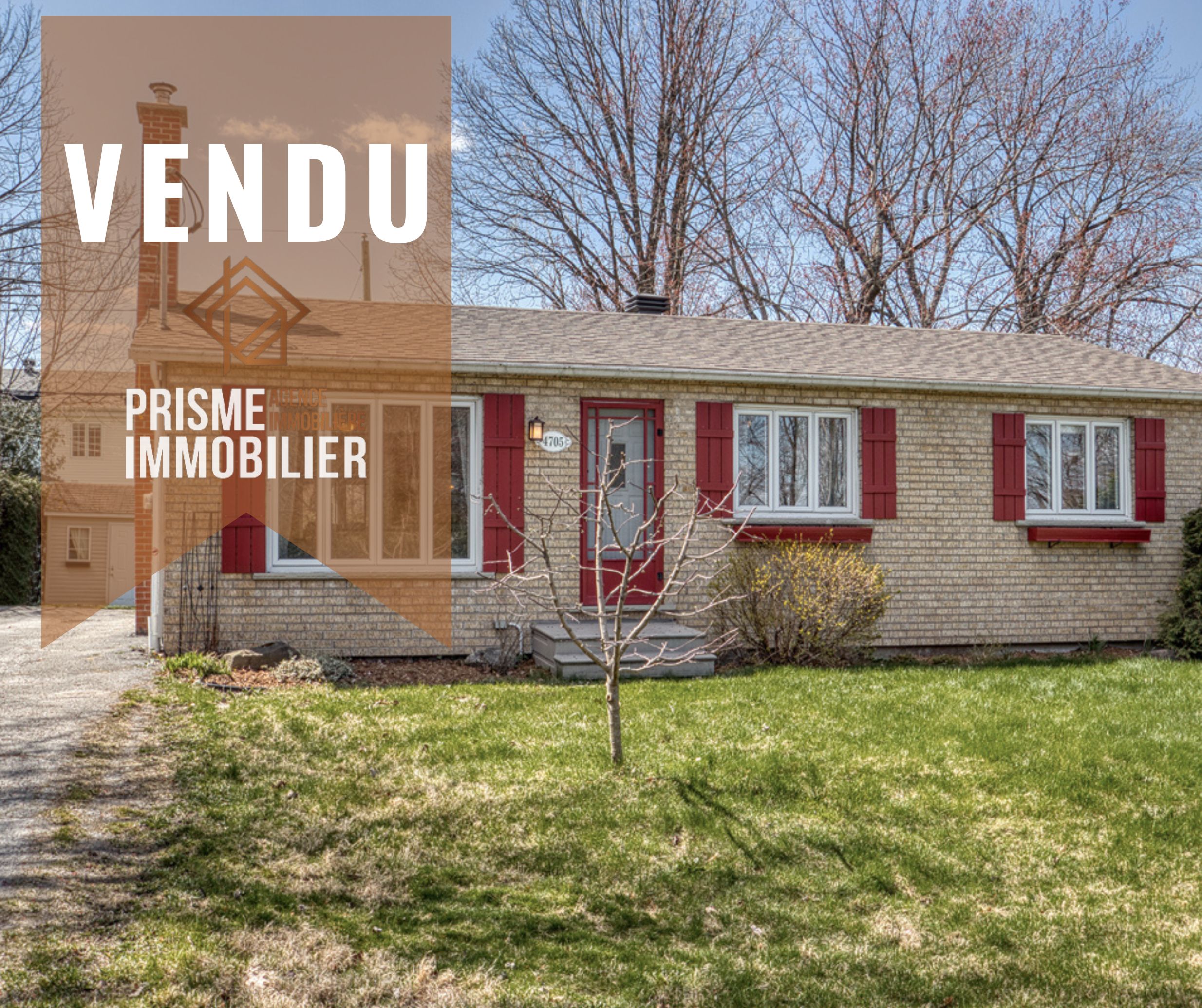 Découvrez cette superbe propriété disponible via notre agence immobilière à Sherbrooke au prix de $379,900 Sherbrooke .