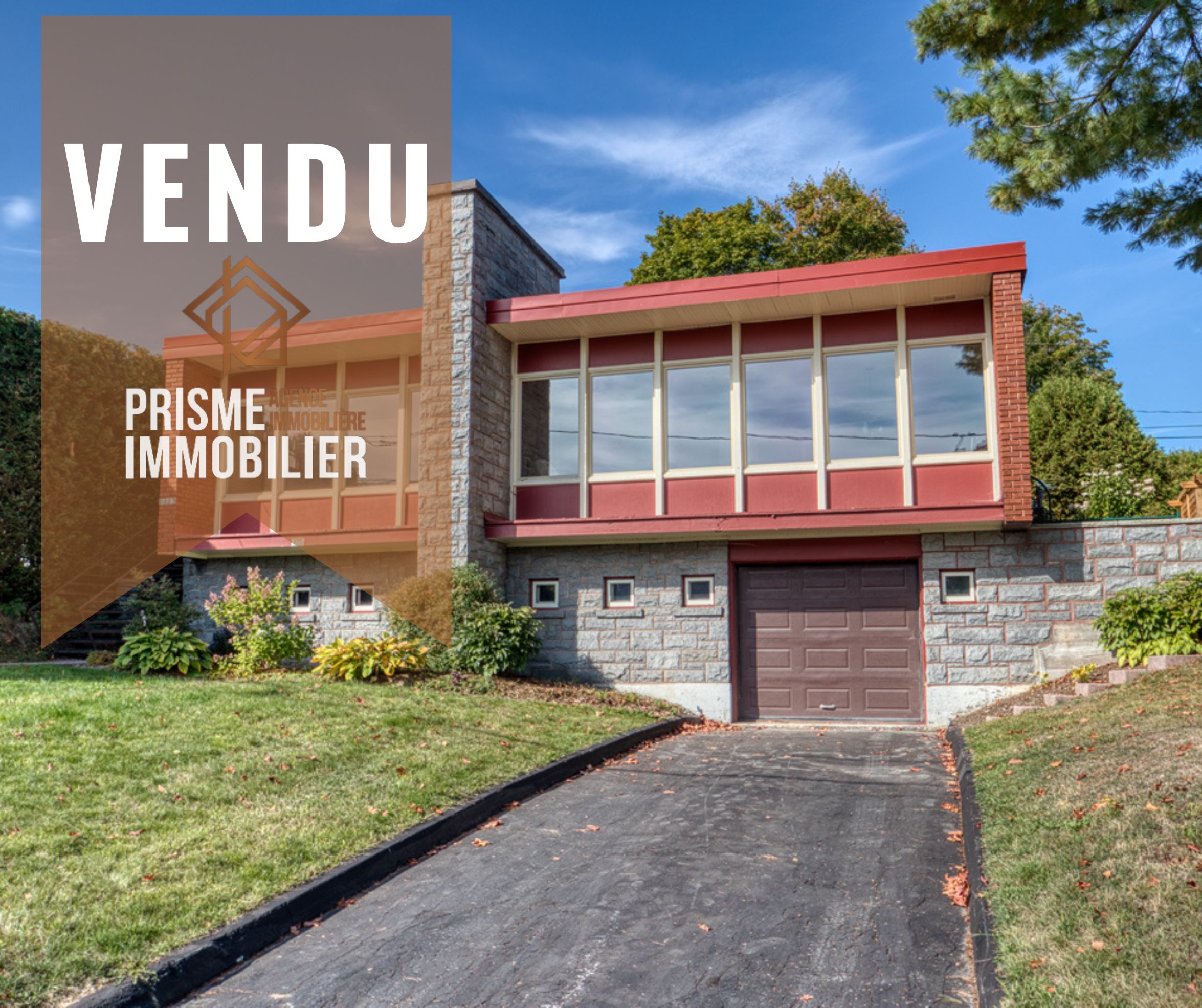 Superbe maison à vendre à Sherbrooke . Cette maison à vendre à Sherbrooke  vous intéresse? Contactez un de nos courtiers immobiliers pour plus d'information sur cette maison à vendre au 775 Rue Argyll Sherbrooke (Les Nations) (Estrie), Québec, J1J3J3