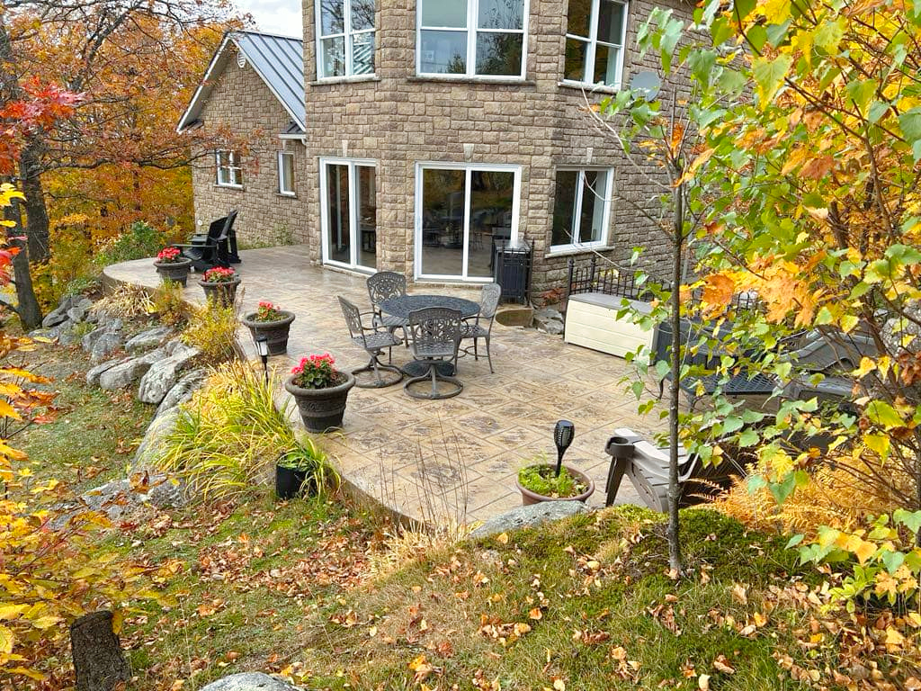 Superbe maison à vendre à Shefford. Cette maison à vendre à Shefford vous intéresse? Contactez un de nos courtiers immobiliers pour plus d'information sur cette maison à vendre au 179 Rue des Cimes Shefford (Estrie), Québec, J2M1N9