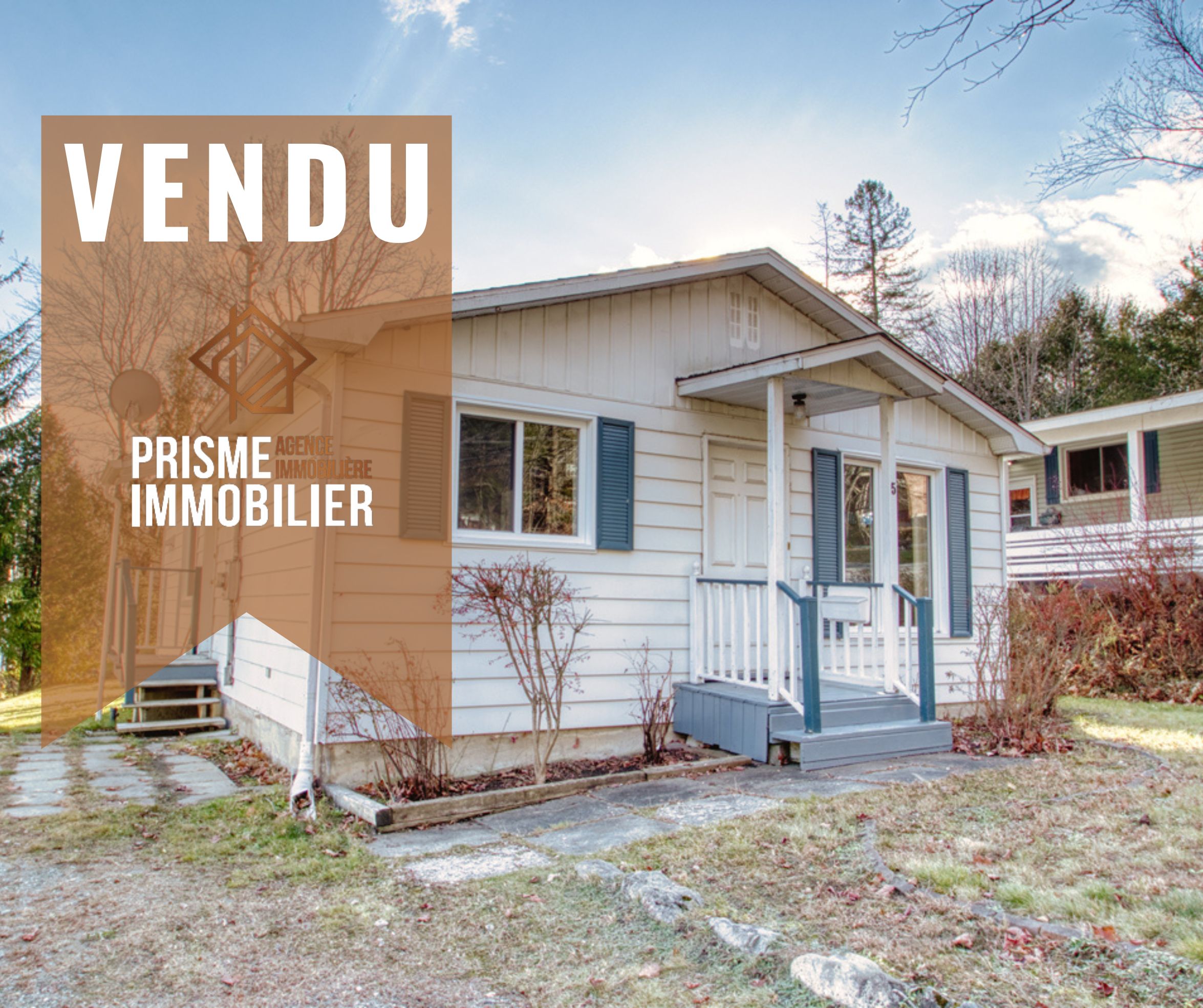 Superbe maison à vendre à Sherbrooke . Cette maison à vendre à Sherbrooke  vous intéresse? Contactez un de nos courtiers immobiliers pour plus d'information sur cette maison à vendre au 5 Rue Robert-Peel Sherbrooke (Lennoxville) (Estrie), Québec, J1M1W9